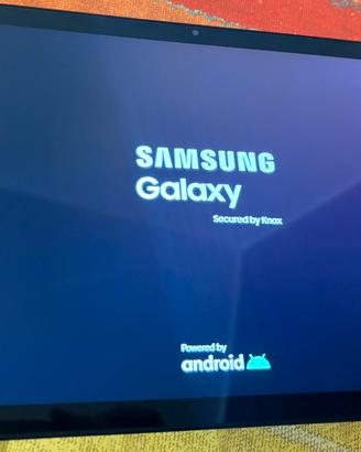 Tablet Samsung Tab A9+ 11” 6GB/128GB WI-FI Nuovo