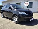 lancia-ypsilon-twinair-5p-metano-ecochic-elefant