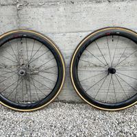 Zipp 303