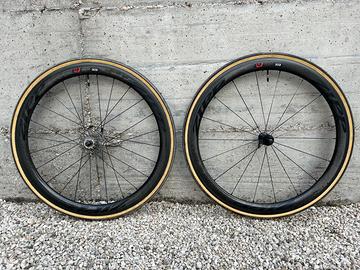 Zipp 303