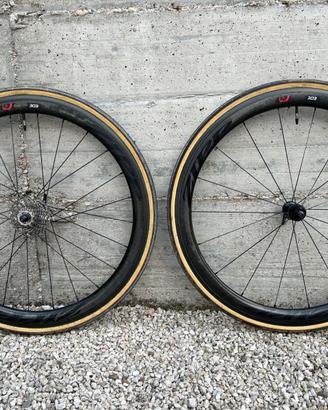 Zipp 303