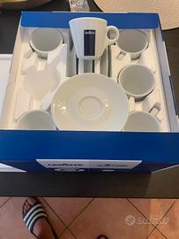 set tazze
