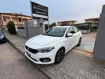 Fiat Tipo - PROMO