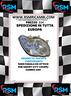 faro-anteriore-destro-smart-450