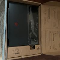 Modem Tim Hub+Executive