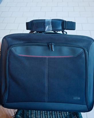 Borsa PC notebook Targus 17"