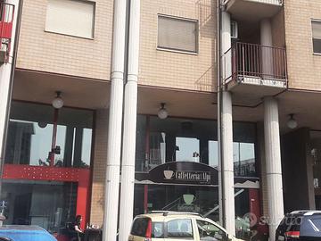 Bar Nichelino [Cod. rif 3242140VCG]