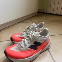 new balance rebel v5