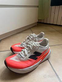 new balance rebel v5