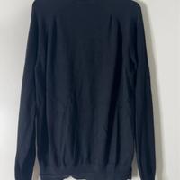 Cardigan Cardigan Conbipel