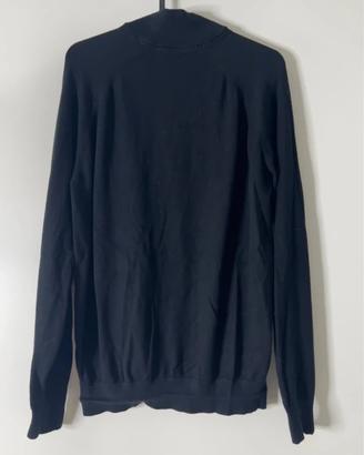 Cardigan Cardigan Conbipel