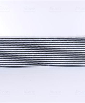 intercooler Mini Cooper con motore B38