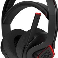 Cuffie gaming hp omen mindframe