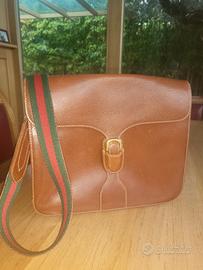 Borsa GUCCI ORIGINALE