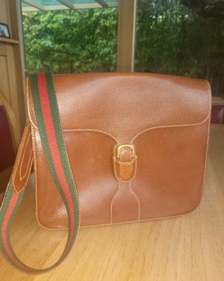 Borsa GUCCI ORIGINALE