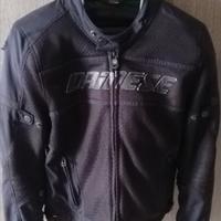 Giubbotto Dainese uomo