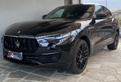 Maserati Levante 3.0 V6 Granlusso 275cv auto my20