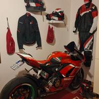  Stratosferica Panigale v2 2020 