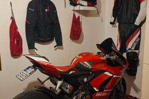  Stratosferica Panigale v2 2020 