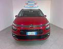 citroen-grand-c4-spacetourer-bluehdi-130-s-s-eat