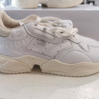 Adidas Supercourt Rx gore tex tg 44 2/3 