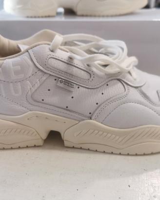 Adidas Supercourt Rx gore tex tg 44 2/3 