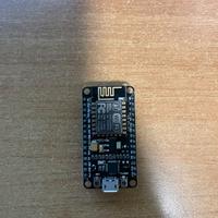 Nodemcu amica c01