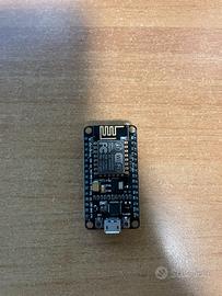 Nodemcu amica c01