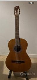 Chitarra classica
