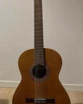 Chitarra classica