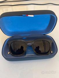 Occhiali da sole Tommy Hilfiger