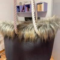 Borsa obag
