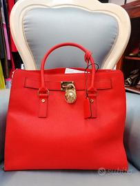 BORSA MICHAEL KORS