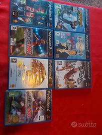 giochi ps2