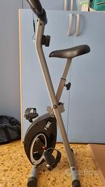 Cyclette F-Bike Ultrasport