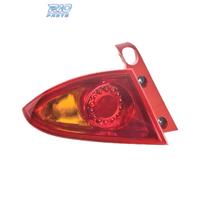 FANALE ESTERNO SINISTRO PER SEAT LEON 04-12