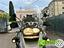 Immagine 7