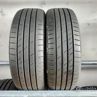 Kumho 205/60 R16 92V