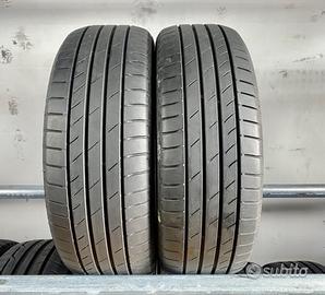 Kumho 205/60 R16 92V