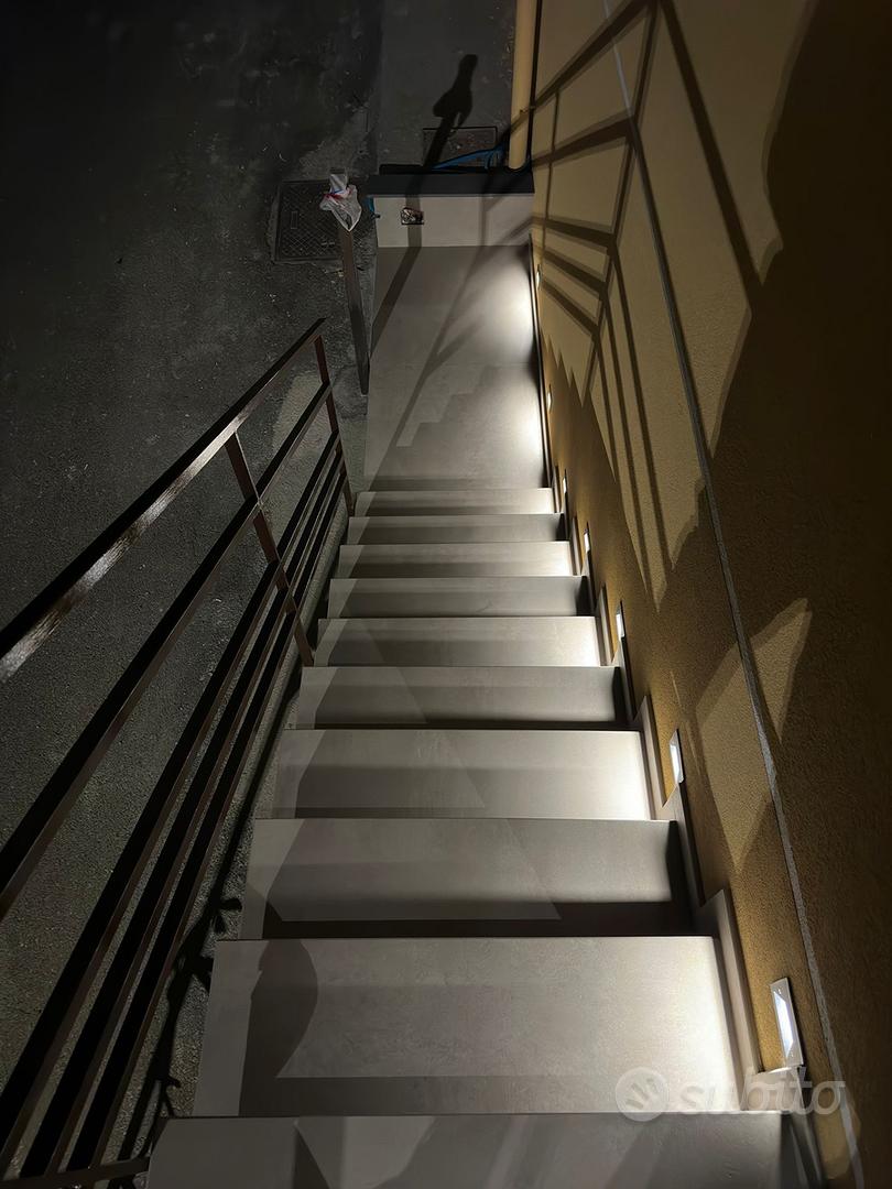 Appartamento – Bronte, Catania - Vista 2