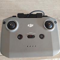 Radiocomando DJI RCN1