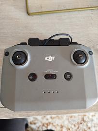 Radiocomando DJI RCN1