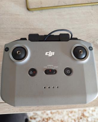 Radiocomando DJI RCN1