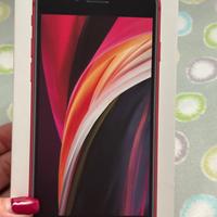 IPhone SE 2020