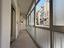 Immagine 26