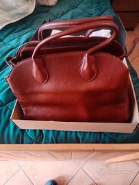 Borse Nuove