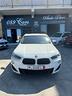 bmw-x2-m-sport