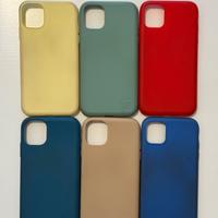 Cover Iphone 11