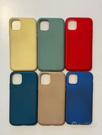 Cover Iphone 11