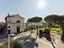 Immagine 23